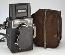 COMPLETAMENTE REVISIONATO