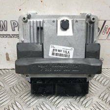 Motore ecu audi 8tfsi cab - audi,