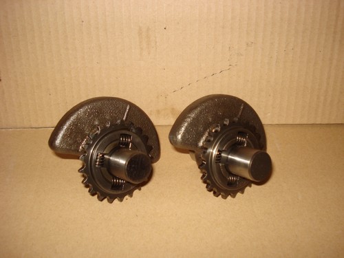 Kawasaki z400 400 1981 - 400,