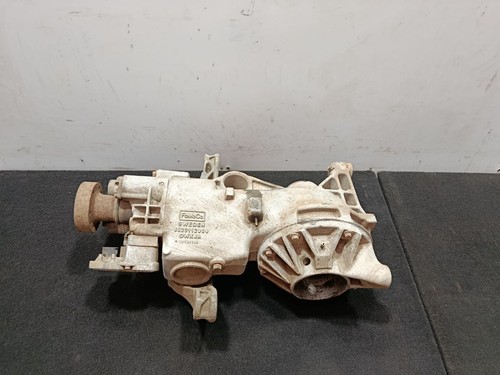 Land rover freelander l359 - land,