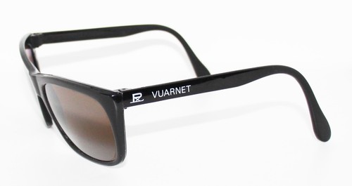 Occhiali sole vuarnet - da,