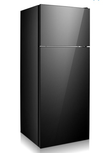 Frigorifero staylux doppia - frigorifero,