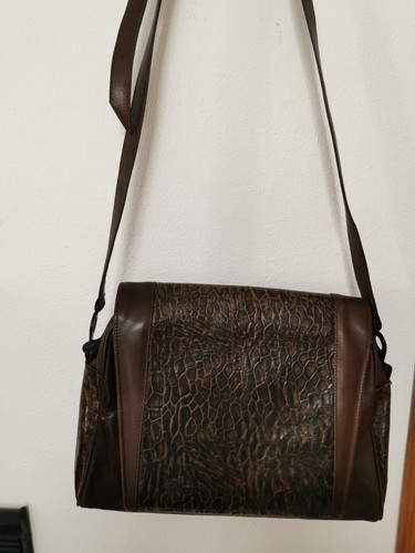 Versace gianni borsetta borsa - gianni,