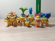 *SPEDIZIONE GRATUITA* SET