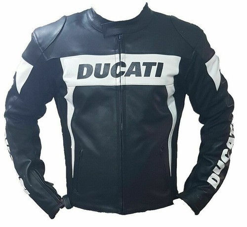2026 ducati giubbotto moto - 2026,