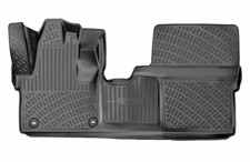 Tappetini compatibili con opel - con,
