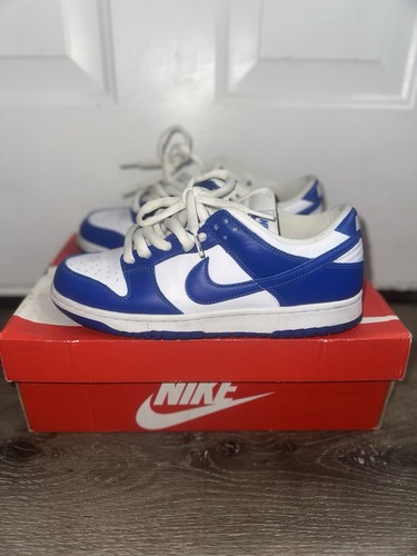 Nike dunk low - nike,