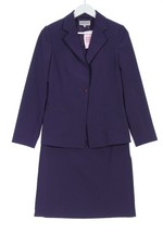 EXACTLY Tailleur Donna Abito