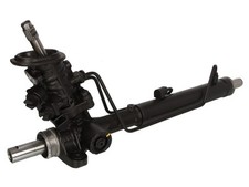 SCATOLA GUIDA SEAT IBIZA SKODA