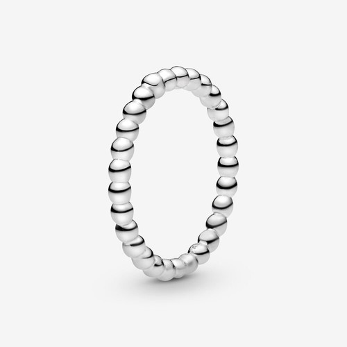 Anello pandora sfere - anello,