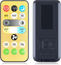 Telecomando Di Ricambio