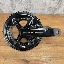 Low Mile! Shimano Dura Ace
