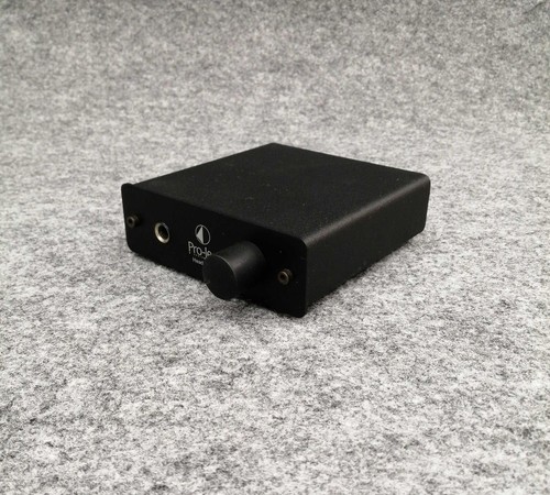 Amplificatore - , (transistor)