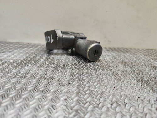 Blocchetto accensione nissan - blocchetto,