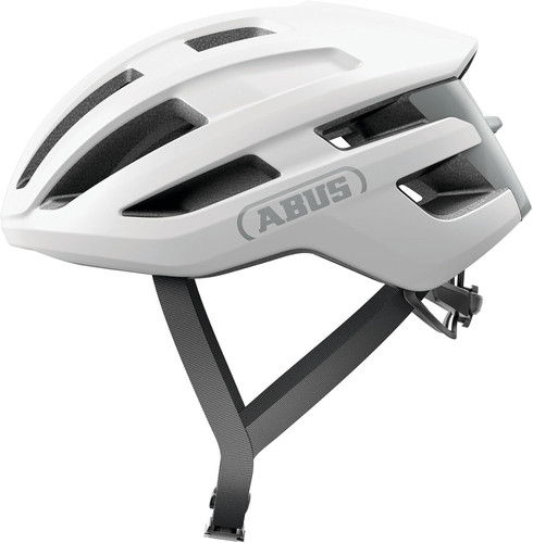 Abus casco per bici - abus,,