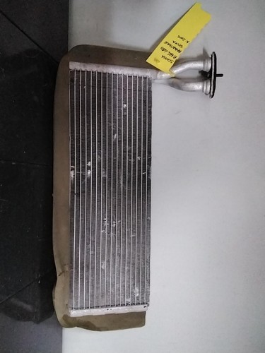 Radiatore stufa per scania - radiatore, 164