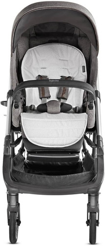 Inglesina summercover per - inglesina,