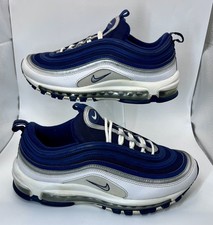 Nike Air Max 97 Uomo Taglia 8