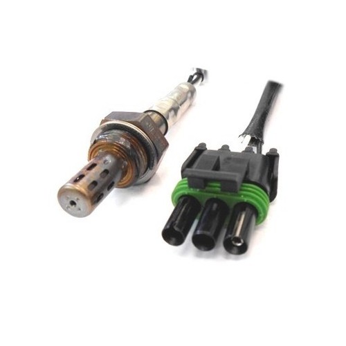 Sonda lambda ms013q 090541304 - sonda,