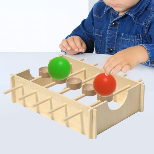 Gioco rotazione con - di,
