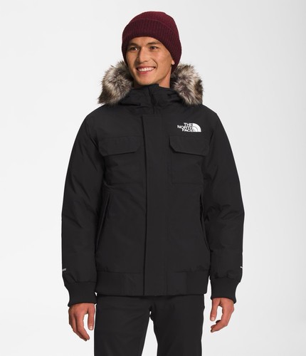 The north face - north, uomo