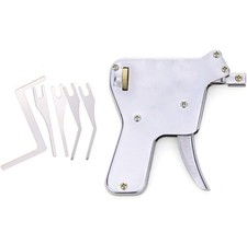 Sblocca serratura per porta, semplicità di operatore (UP)