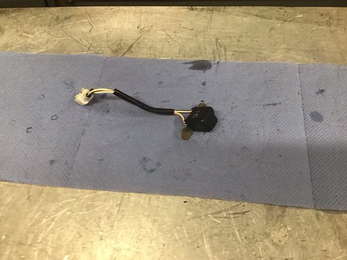 Sensore trasmettitore yamaha - sensore,