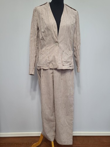 Wwii uniforme donna - us, army