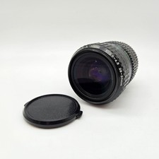 Asahi Takumar-A obiettivo zoom