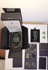 Razer Viper Mini Signature