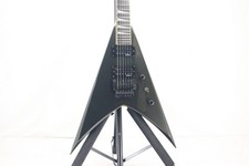 Grover Jackson KING V CUSTOM