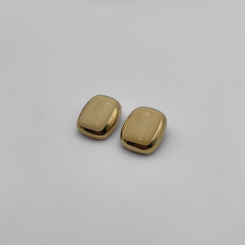 Orecchini christian dior clip - dior,