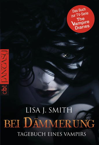 Crepuscolo lisa smith - lisa,