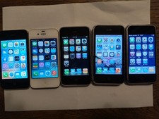 Servizio sblocco iphone - servizio, /