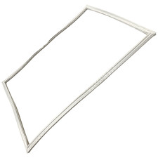 Guarnizione Porta Bosch