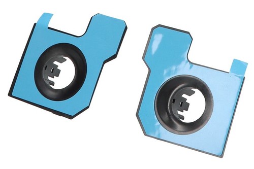 Supporto sensore assistenza - supporto,,
