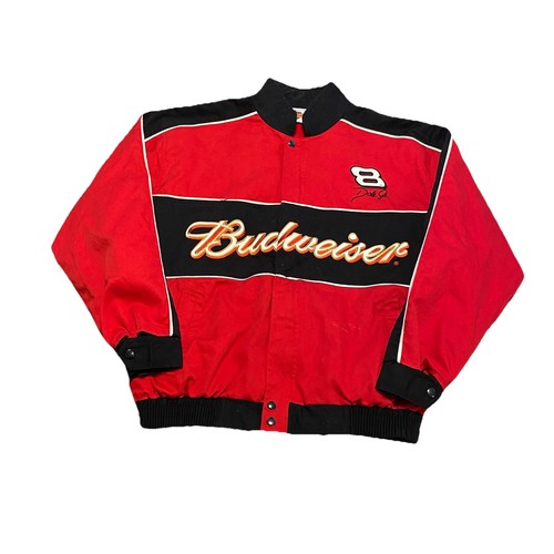 Giacca cappotto vintage dale - cappotto,