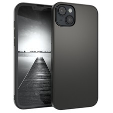 Custodia protettiva tpu back - protettiva,