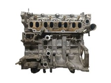 Blocco motore 2AD-FHV Toyota