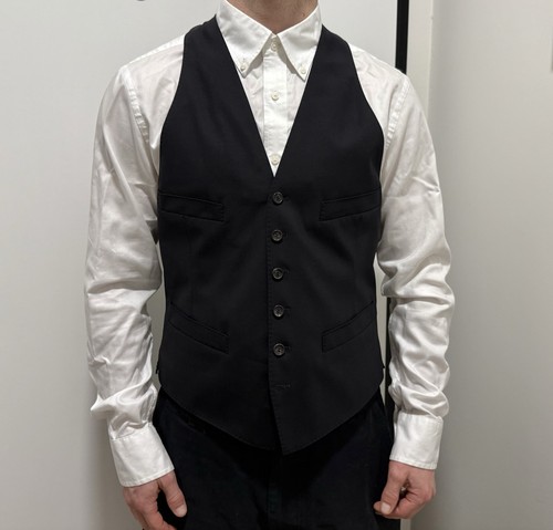 Ddp dsquared2 giubbotto - dsquared2,