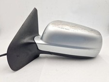 1J1857507D01C SPECCHIETTO RETROVISORE SINISTRO per VOLKSWAGEN GOLF (1J) 1.9 1998