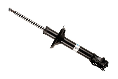 Ammortizzatori bilstein b4 - 2,
