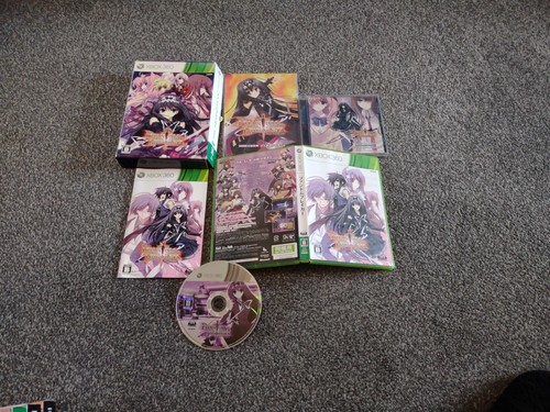 Ntsc gioco giapponese xbox - ntsc-j,
