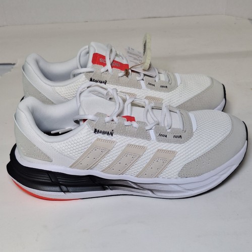 Adidas astrastar bianche - astrastar,