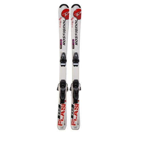 Sci rossignol flash - sci, rs