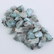 MINERALI * LARIMAR Grezzo