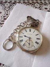 ZENITH delle Ferrovie dello