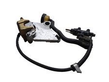 HONDA VTR SP 1000 2000 2002