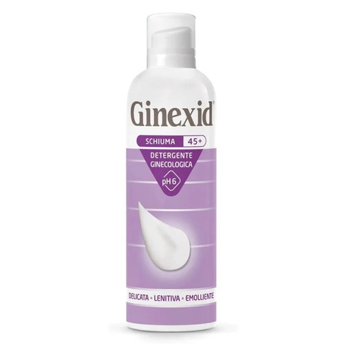 Farma derma ginexid 45 - farma,