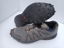 Scarpe da trail running
